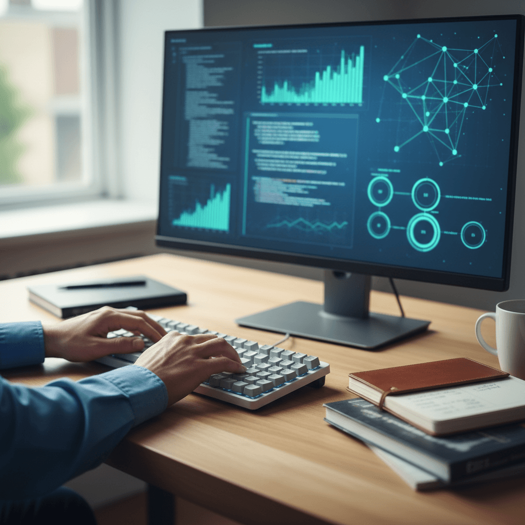 Database optimization